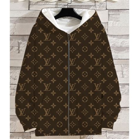 corta vento louis vuitton|Louis Vuitton t shirts.